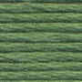 Madeira Stranded Silk Col.1311 5m Ocean Green