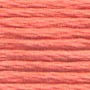 Madeira Stranded Cotton Col.302 440m Nude Rose