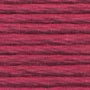 Madeira Stranded Cotton Col.603 440m Pink Purple