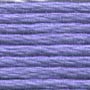 Madeira Stranded Cotton Col.902 10m Mid Marine Blue