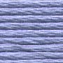 Madeira Stranded Cotton Col.901 440m Light Marine Blue