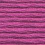 Madeira Stranded Cotton Col.708 10m Light Purple