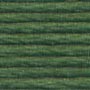 Madeira Stranded Silk Col.1312 5m Seaweed Green
