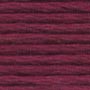 Madeira Stranded Cotton Col.602 10m Royal Purple