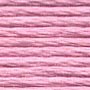 Madeira Stranded Cotton Col.607 440m Light Pink