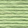 Madeira Stranded Cotton Col.1309 10m Light Sky Green