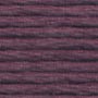 Madeira Stranded Cotton Col.2614 440m Purple Nights