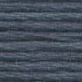 Madeira Stranded Cotton Col.2508 440m Cerulean