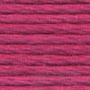 Madeira Stranded Cotton Col.703 440m Dark Pink