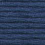 Madeira Stranded Cotton Col.2507 10m Bondi Blue