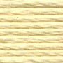 Madeira Stranded Cotton Col.2205 440m Buff