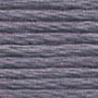 Madeira Stranded Cotton Col.1801 440m Dolphin Grey