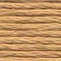 Madeira Stranded Silk Col.2012 5m Sandstone
