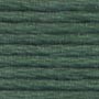 Madeira Stranded Silk Col.1704 5m Mid Green