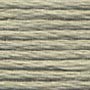 Madeira Stranded Cotton Col.1511 10m Light Sky Green