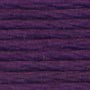 Madeira Stranded Cotton Col.2710 10m Lavender