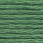 Madeira Stranded Cotton Col.1206 440m Dark Seaweed Green
