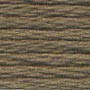 Madeira Stranded Cotton Col.1905 10m Light Brown