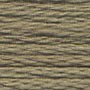 Madeira Stranded Cotton Col.1903 10m Light Brown