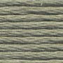 Madeira Stranded Cotton Col.1813 440m Taupe