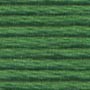 Madeira Stranded Cotton Col.1305 10m Mid Apple Green