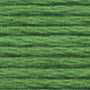 Madeira Stranded Cotton Col.1306 10m Lime Green