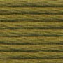 Madeira Stranded Cotton Col.1612 440m Dusky Woodland Green