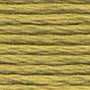 Madeira Stranded Cotton Col.1610 440m Mid Lichen