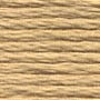 Madeira Stranded Cotton Col.2013 10m Sandy Brown