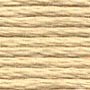 Madeira Stranded Cotton Col.2014 10m Light Sand