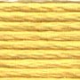 Madeira Stranded Silk Col.112 5m Sand