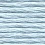 Madeira Stranded Cotton Col.1104 10m Teal