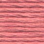 Madeira Stranded Cotton Col.405 10m Medium Pink