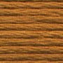 Madeira Stranded Cotton Col.2514 440m Goldenrod