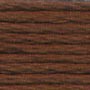 Madeira Stranded Cotton Col.2007 440m Chestnut