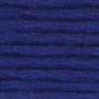 Madeira Stranded Cotton Col.914 440m Navy Blue