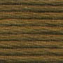 Madeira Stranded Silk Col.2114 5m Dusky Brown