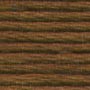 Madeira Stranded Cotton Col.2105 440m Brazil Nut