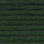 Madeira Stranded Cotton Col.1314 440m British Racing Green