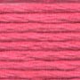 Madeira Stranded Cotton Col.413 440m Princess Pink