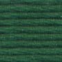 Madeira Stranded Cotton Col.1303 440m Evening Green
