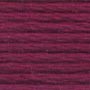 Madeira Stranded Cotton Col.705 440m Evening Purple