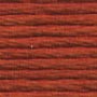 Madeira Stranded Cotton Col.312 440m Light Burgandy