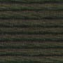 Madeira Stranded Cotton Col.1506 440m Dark Woodland Green