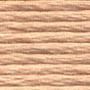 Madeira Stranded Cotton Col.2313 10m Light Redwood