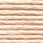 Madeira Stranded Cotton Col.306 440m Flesh Tone