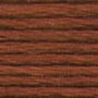 Madeira Stranded Cotton Col.2602 10m Brown