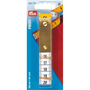 Prym Tape Measure - 150cm / 60"