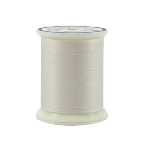 Treasure 300yd Col.552 Old.Lace