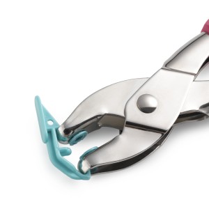 Prym Love VARIO Pliers in pink